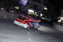 38 Rally di Pico 2016 - 0W4A2178
